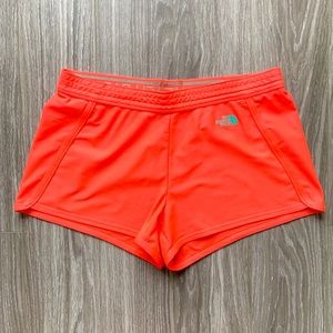 The North Face | Active Shorts